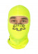 Подшлемник HYPERLOOK EXHILARANT ACID