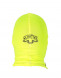 Подшлемник HYPERLOOK EXHILARANT ACID