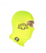 Подшлемник HYPERLOOK EXHILARANT ACID