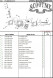 Поршень SYM ATV600/ATV600LE