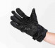 Дождевые перчатки HYPERLOOK ELEMENT [BLACK]