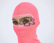 Подшлемник HYPERLOOK EXHILARANT PANTERA