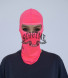 Подшлемник HYPERLOOK EXHILARANT PANTERA
