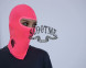 Подшлемник HYPERLOOK EXHILARANT PANTERA