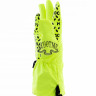 Трехслойные дождевые мотоперчатки HYPERLOOK GIDRA [GREEN]