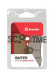 Колодки тормозные МОТО BREMBO 07BB3859