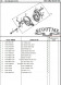 Колодки тормозные задние с пружинами к-т SYM XS125