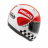 Мотошлем Ducati Proud 14