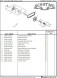 Половина ведущего шкива подвижная SYM Jet 4 50 NAKED
