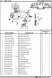 Кран топливный SYM XS125, XS125-K