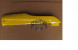 Порог правый SYM JET 4 50 [ЦВЕТ: YELLOW Y108C]