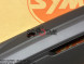 Накладка выхлопной трубы защитная SYM JOYMAX 300i