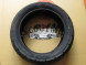 Задняя покрышка DURO 130/70-12 58J Nylon SYM JET 4 50 NAKED