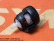 Фильтр топливный SYM ORBIT 125