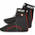 Термоноски Ducati Warm Socks Strada WS