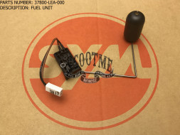 Датчик уровня топлива SYM JOYMAX 300i