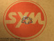 Шайба 14.2×21 SYM ORBIT 50