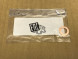 90430-10148 Прокладка YAMAHA 