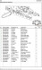 Ремень вариатора BANDO 818×19.5×28 SYM CROX 125