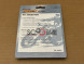 SNT-F213 Тормозные колодки дисковые мото YONGLI Sintered (FDB2250ST)