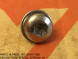 Винт с шайбой М6×14мм SYM ORBIT 50