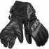 Перчатки снегоходные FXR FUEL 20 (Цвет: Black Ops)