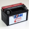 Аккумулятор SYM ORBIT 50 [TWX7A-BS, 150×87×94]