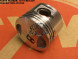 Поршень SYM ORBIT 50