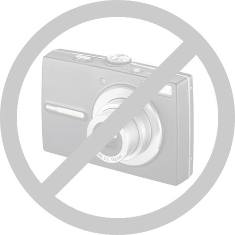 Карбюратор 4T 152QMI, 157QMJ; GY6 D32 KIYOSHI (KEIHIN)