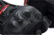 Мотоперчатки SCOYCO MC12 (BLACK)