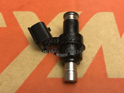 Форсунка топливная SYM WOLF (T2) 250