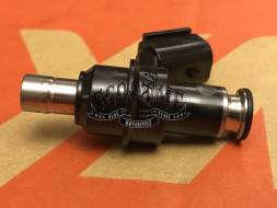 Форсунка топливная SYM WOLF (T2) 250