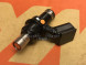 Форсунка топливная SYM WOLF (T2) 250
