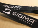 Шнурок на шею для ключей SIGMA