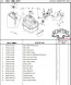 Фильтр топливного насоса SYM MAXSYM 400i ABS