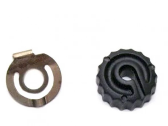 Ремкомплект переключателя для главного цилиндра BREMBO RCS (110A26377)