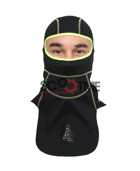 Подшлемник HYPERLOOK NORD STAR