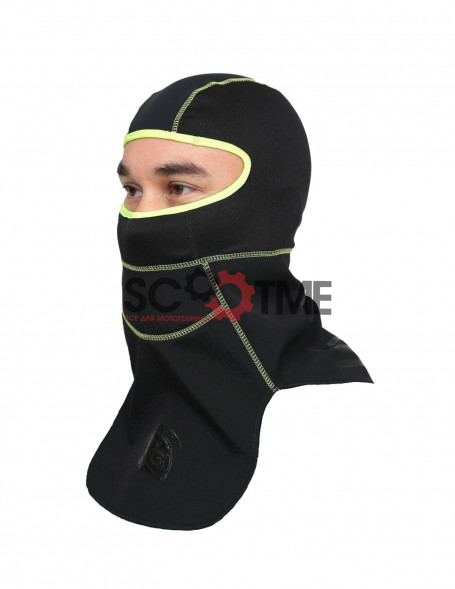 Подшлемник HYPERLOOK NORD STAR