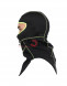 Подшлемник HYPERLOOK NORD STAR