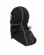 Подшлемник HYPERLOOK NORD STAR