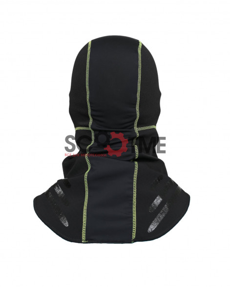 Подшлемник HYPERLOOK NORD STAR