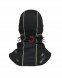 Подшлемник HYPERLOOK NORD STAR