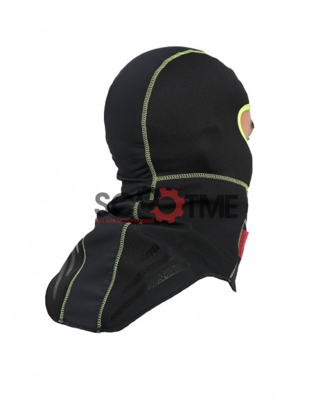 Подшлемник HYPERLOOK NORD STAR