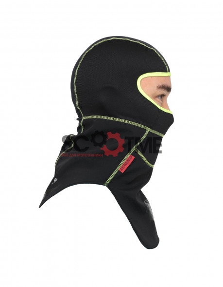 Подшлемник HYPERLOOK NORD STAR