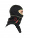 Подшлемник HYPERLOOK NORD STAR