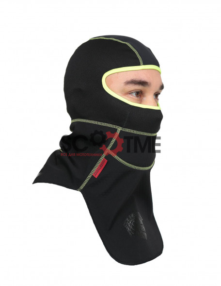 Подшлемник HYPERLOOK NORD STAR