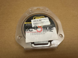 21603-16 звезда передняя YAMAHA FZ6, YAMAHA YZF (ведущая) стальная, 520, AFAM