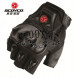 Мотоперчатки SCOYCO MC29D (BLACK)