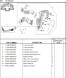 Фильтр воздушный SYM RS 125