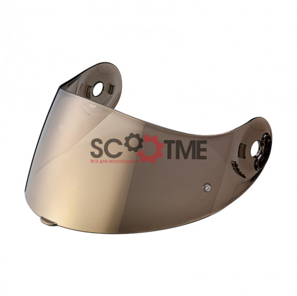 Визор X-LITE для X803/ULTRA/802/R/RR/RULTRA/RRULTRA/702/GT/GTULTRA/661/E.T./603
